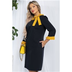 Платье LADY TAIGA, 1129934