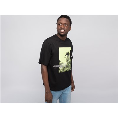 Футболка FILA