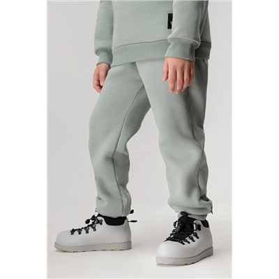 Костюм (Толстовка+Брюки) BODO, 1230938