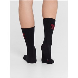 MARK FORMELLE Мужские носки 017K-3048