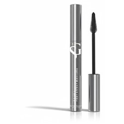 Тушь для ресниц PRIMA