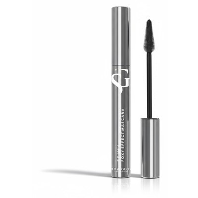 Тушь для ресниц PRIMA