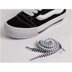 Кеды VANS Knu Skool