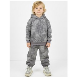 YOULALA Комплект 8088340105