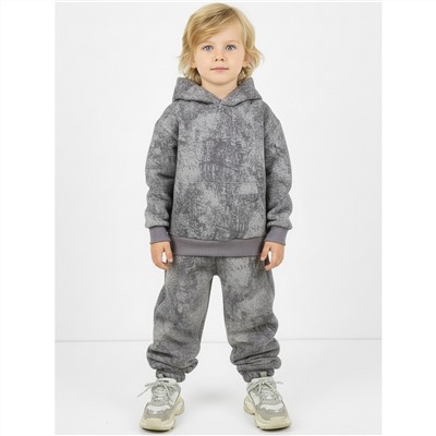 YOULALA Комплект 8088340105