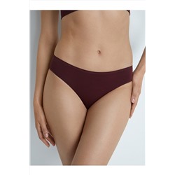 Слипы бесшовные OMSA, 1059685