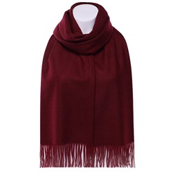 Палантин CY25121