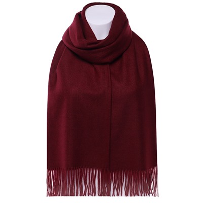 Палантин CY25121