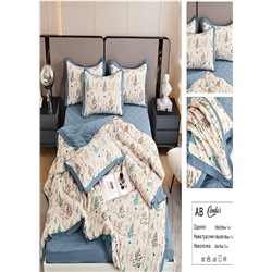 Постельное белье #23082028