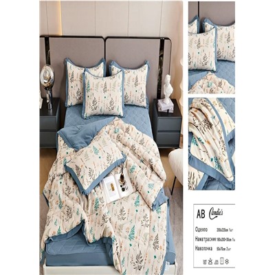 Постельное белье #23082028