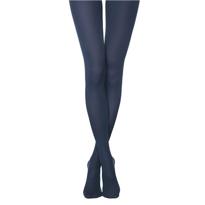 Колготки женские CONTE Плотные колготки TRENDY 150