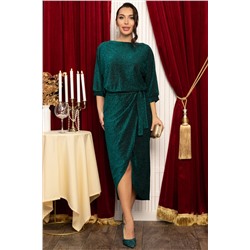 LT Collection Платье П14639-12М