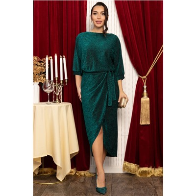 LT Collection Платье П14639-12М