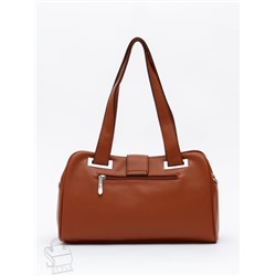 Сумка женская  51168-1S brown Velina Fabbiano-Safenta