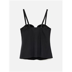 Infinity Lingerie Грация 31204240037