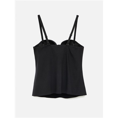 Infinity Lingerie Грация 31204240037