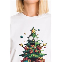 Футболка М325422Пб