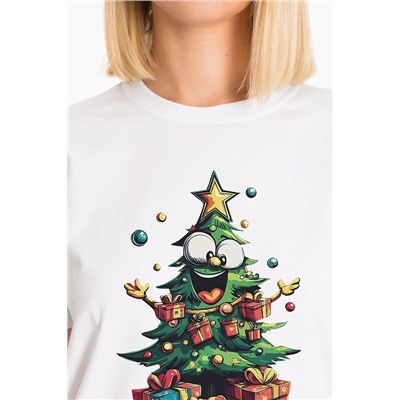 Футболка М325422Пб