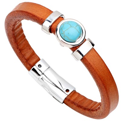 Акц -12% Браслет арт. 41 9090 (id 274208)