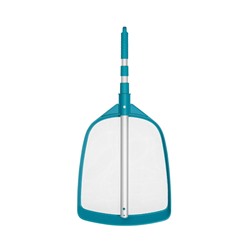 Сачок для очистки бассейна, 58635 Bestway