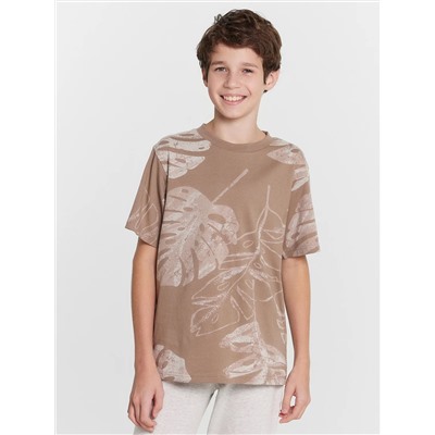 MARK FORMELLE Футболка 113433