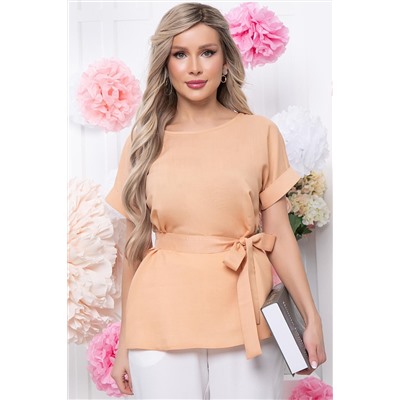 LT Collection Блуза