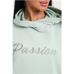 Худи 82072 НАТАЛИ, 1068239