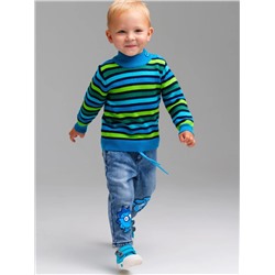 PLAYTODAY Свитер 32413041