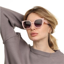 Очки солнцезащитные женские OneSun, uv 400, дужка 15, линза 5.3×4.7 см