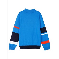 PLAYTODAY Джемпер