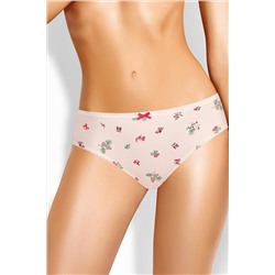 Трусы CLEVER, 1215092