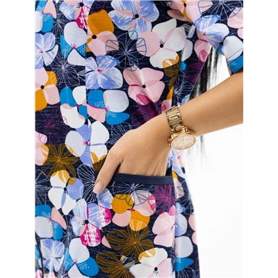 Текс-плюс Халат НФ-00224627