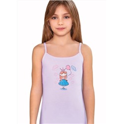 Майка для девочки Berrak