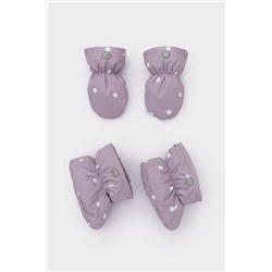 Комбинезон CROCKID, 1226598