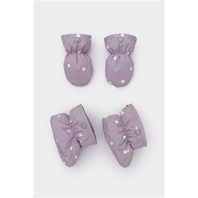 Комбинезон CROCKID, 1226598