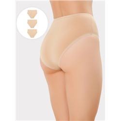 MARK FORMELLE Трусы 412075-3