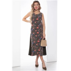 LT Collection Сарафан П9034