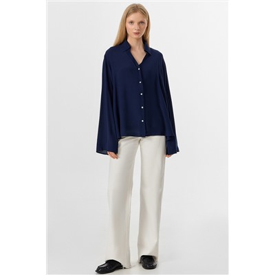 Рубашка MARK FORMELLE, 1202579