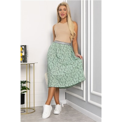 Юбка LADY TAIGA, 1125880