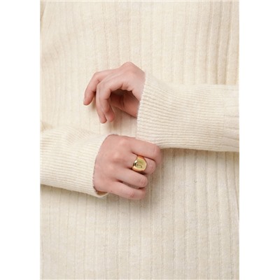 CLEVER Джемпер 154554/185апэ