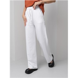 Binita Брюки 1076/1-1