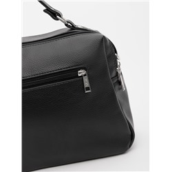 1508 103 01 Сумка женская