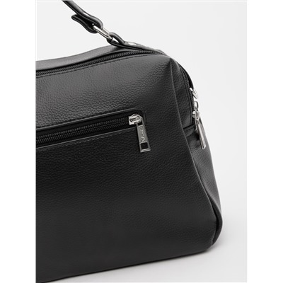 1508 103 01 Сумка женская