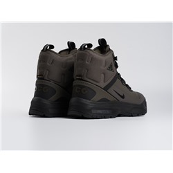 Зимние Ботинки Nike AСG Air Zoom Gaiadome GORE-TEX