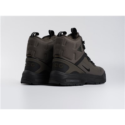 Зимние Кроссовки Nike AСG Air Zoom Gaiadome GORE-TEX