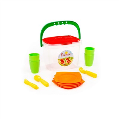 320903 Wader Игрушка