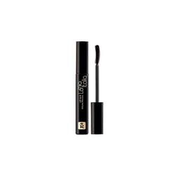 Релуи Тушь для ресниц Lift Up & Volume Mascara La Mia Italia