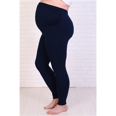 Леггинсы 15284 НАТАЛИ, 780164