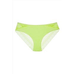 Трусы CONTE ELEGANT, 137550