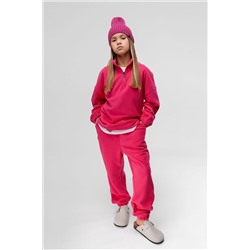 Костюм (Джемпер+Брюки) BODO, 1206354